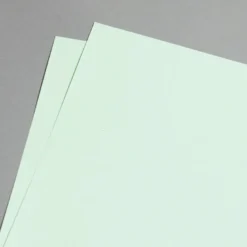 EVERCOLOR Hellgrün DIN A4 80 g