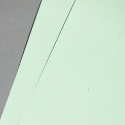 EVERCOLOR Hellgrün DIN A4 80 g