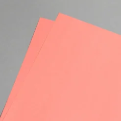 EVERCOLOR Himbeerrot DIN A4 80 g