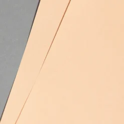 EVERCOLOR Lachs DIN A4 80 g