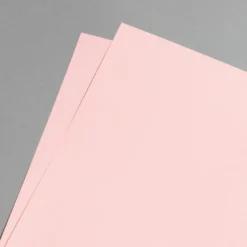 EVERCOLOR Rosa DIN A4 80 g