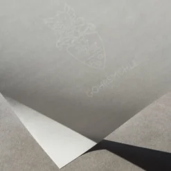Gohrsmühle Papier mit Wasserzeichen 80 g DIN A4