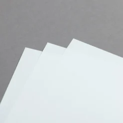 Gohrsmühle Papier mit Wasserzeichen 90 g DIN A4