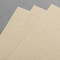 Graspapier 200 g