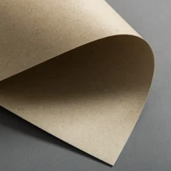 Graspapier 200 g