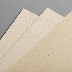 Graspapier 275 g