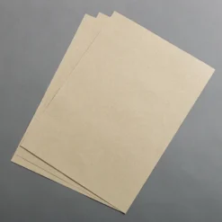 Graspapier 200 g DIN A4