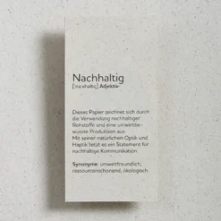 Graspapier 90 g DIN A4