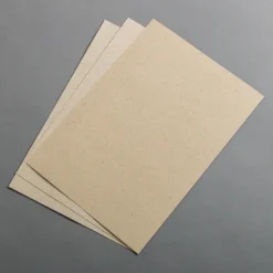 Graspapier 275 g DIN A3