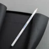 HS Luxury Papers "Black Box"