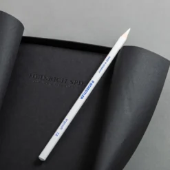 HS Luxury Papers "Black Box"