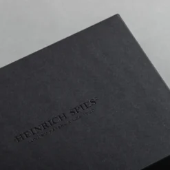 HS Luxury Papers 