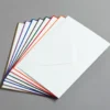 HS Luxury Papers - Briefumschläge DIN C6