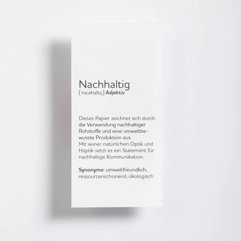 Jupp Briefumschläge weiß recycling DIN C5