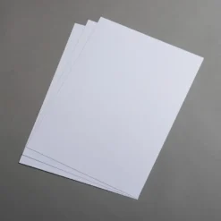 Jupp hochweiß 240 g/m² DIN A4