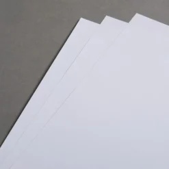Jupp hochweiß 100 g/m² DIN A4