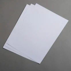 Jupp hochweiß 100 g/m² DIN A4