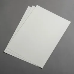 Jupp naturweiß 240 g/m² DIN A3