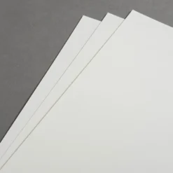 Jupp naturweiß 240 g/m² DIN A3