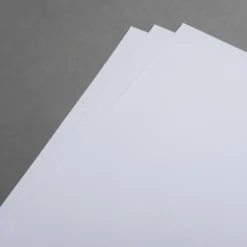 Jupp weiß recycling 100 g/m² DIN A4