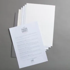 Kalligrafie Package