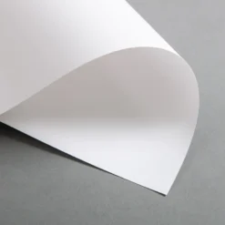 Kalligrafiepapier Natur 110 g/m² DIN A4