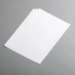 Kalligrafiepapier Natur 110 g/m² DIN A4