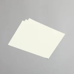 Karten Elfenbein Diplomat 160 g/m²