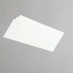 Karten Elfenbein 140 x 140 mm