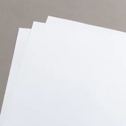 Kodak Office Paper DIN A4 80 g