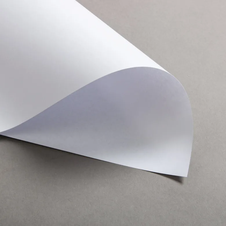 Kodak Office Paper DIN A4 80 g