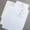 Kopier/Laserpapiere Probepäckchen