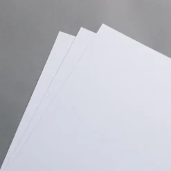 Leinenpapier Brillantweiß 100 g/m² DIN A4