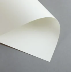 Leinenpapier Creme DIN 250 g/m² DIN A4