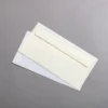 Lucida Transparent Briefumschläge DIN lang