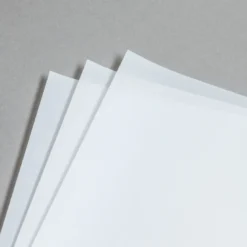 Lucida Transparent Klar