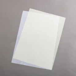 Lucida Transparent Pergament 160 g DIN A4
