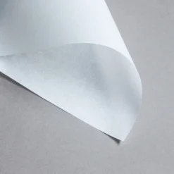 Lucida Transparent Pergament 160 g DIN A4 Pergament Weiß