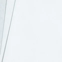Lucida Transparent Pergament 160 g DIN A4 Pergament Weiß