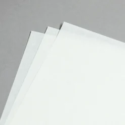 Lucida Transparent Pergament 160 g DIN A4 Pergament Creme