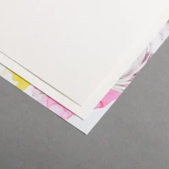Luma Aquarell Künstlerbox Bundle DIN A5