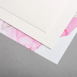 Luma Künstlerbox 