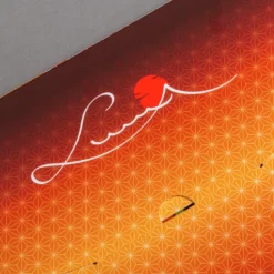 Luma Künstlerbox "Marker" DIN A4