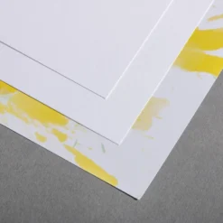Luma Künstlerbox "Marker" DIN A3