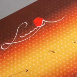 Luma Künstlerbox