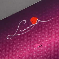 Luma Künstlerbox "Mixed Media" DIN A4