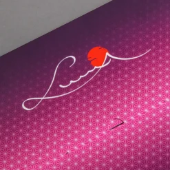 Luma Künstlerbox 