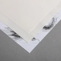 Luma Künstlerbox "Skizze" DIN A4