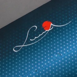 Luma Künstlerbox "Skizze" DIN A3