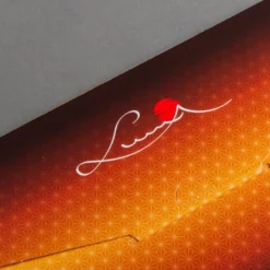Luma Marker Künstlerbox Bundle DIN A5